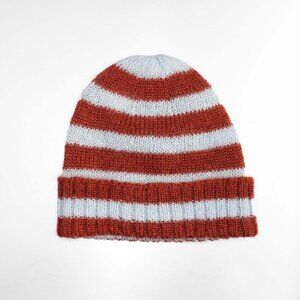 Caron Callahan Beanie